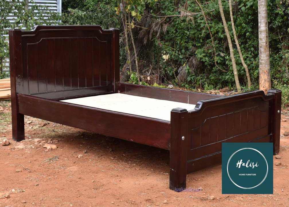 Baby Bed Designs In Kenya Ubicaciondepersonas cdmx gob mx