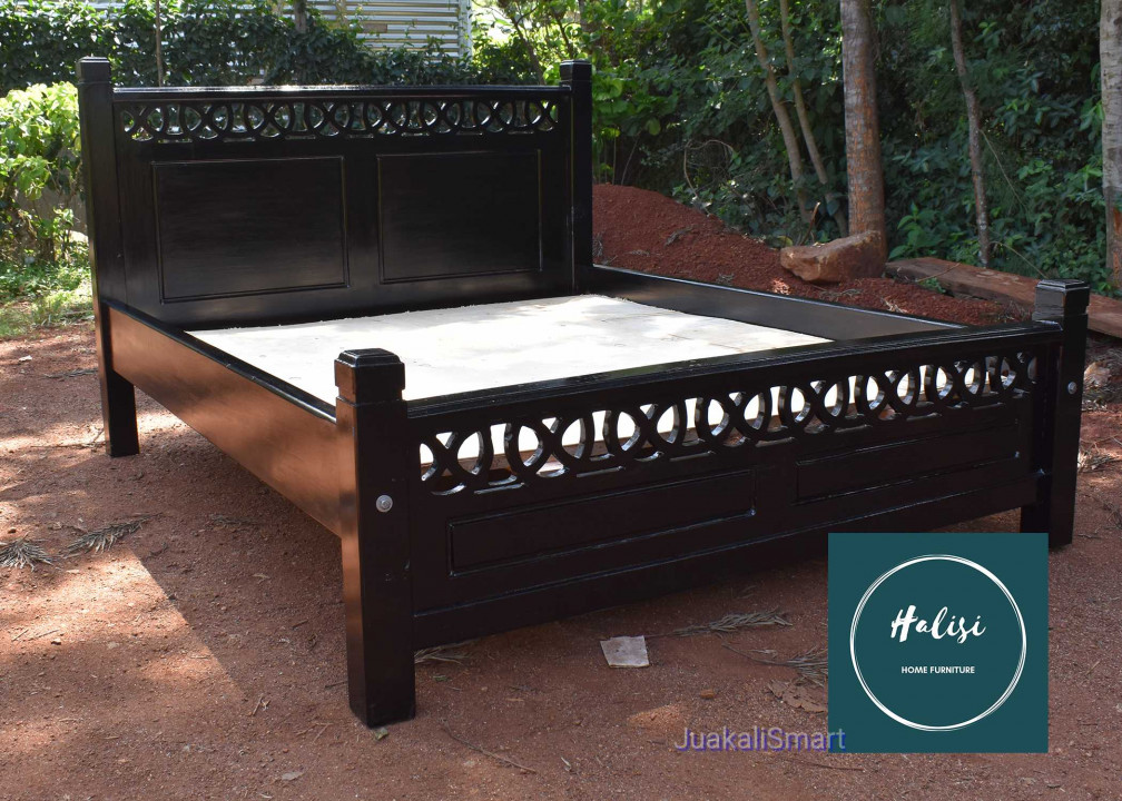 Baby Bed Designs In Kenya Atelier yuwa ciao jp