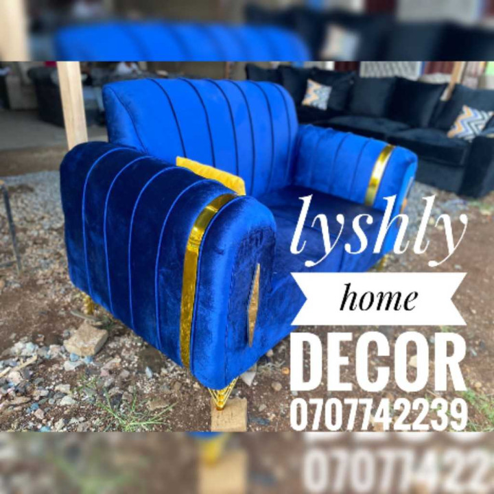 lyshly home decor