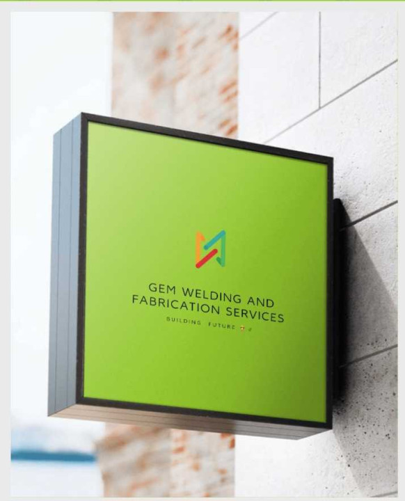 Gem Fabrication Services