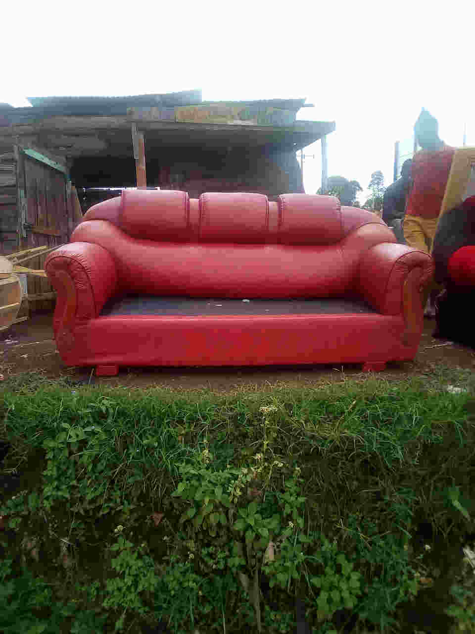 Cheap Sofa Sets In Eldoret Baci Living Room