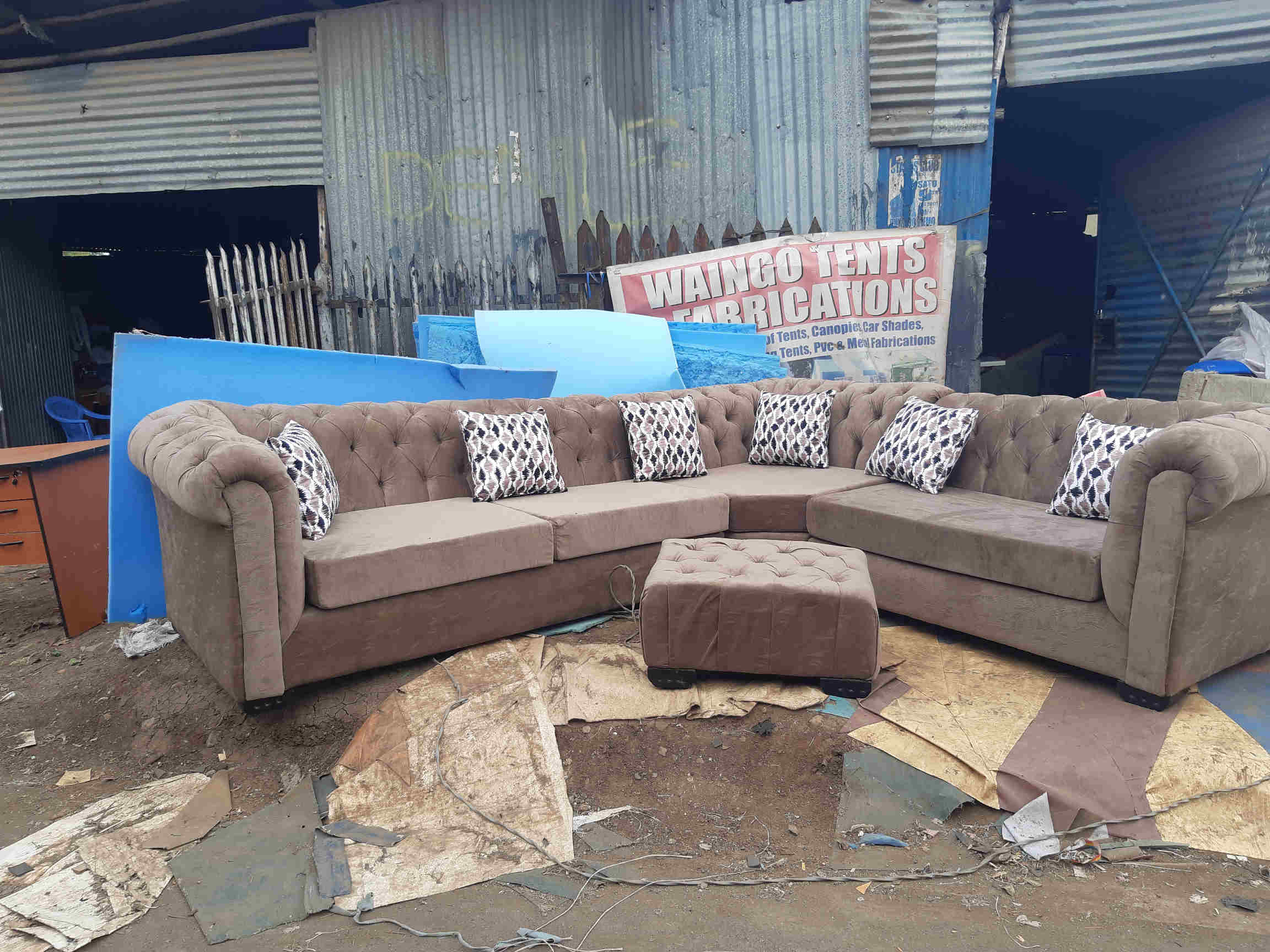 30+ Trends Ideas Sofa Sets Designs With Prices In Nairobi Carin Scat