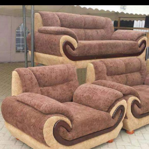 Living Room Sofa Set Designs In Kenya, Best Sofa Set In Kenya